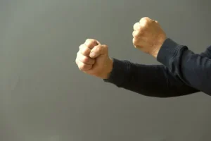 bernskij gorodskoj sud vynes reshenie po delu trenera voennosportivnogo kluba-lessontime-ru-0