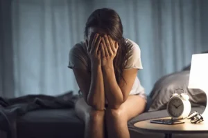 pobeda nad bessoniczej osnovnye prichiny narusheniya sna i sposob vosstanovleniya-lessontime-ru-0