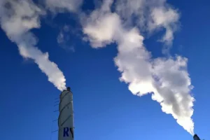 Оптимистичная динамика корпоративных долгов Газпрома и РЖД optimistichnaya dinamika korporativnyh dolgov gazproma i rzhd-lessontime-ru-0