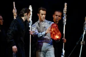 Урал Опера Балет предлагает новые возможности для незрячих зрителей ural opera balet predlagaet novye vozmozhnosti dlya nezryachih zritelej-lessontime-ru-0