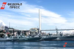 Южно-Сахалинск и Анадырь устанавливают рекорды зарплат в России yuzhnosahalinsk i anadyr ustanavlivayut rekordy zarplat v rossii-lessontime-ru-0