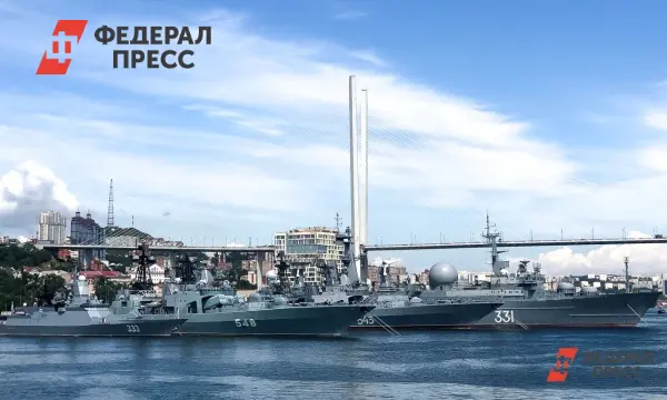 Южно-Сахалинск и Анадырь устанавливают рекорды зарплат в России-0