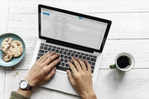 Законодательное Собрание Краснодарского края одобрило новые правила обращения граждан к чиновникам zakonodatelnoe sobranie krasnodarskogo kraya odobrilo novye pravila obrashheniya grazhdan k chinovnikam-lessontime-ru-0