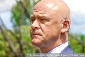 zelenskij lishaet truhanova grazhdanstva tak kak odessa podvergaetsya davleniyu naczionalistov-lessontime-ru-0