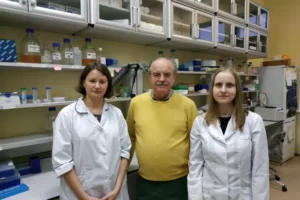 Животовский и команда из МГУ открыли новые пути борьбы с раком zhivotovskij i komanda iz mgu otkryli novye puti borby s rakom-lessontime-ru-0