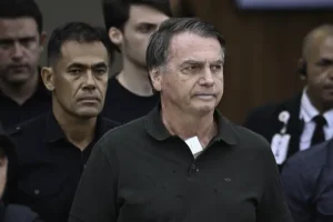 Жаир Болсонару и Верховный суд Бразилии рассматривают новый поворот в деле zhair bolsonaru i verhovnyj sud brazilii rassmatrivayut novyj povorot v dele-lessontime-ru-0