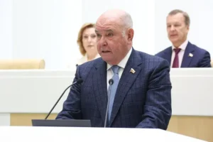 Совет Федерации обеспокоен планами ЕС и США по изъятию российских активов sovet federaczii obespokoen planami es i ssha po izyatiyu rossijskih aktivov-lessontime-ru-0