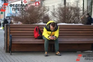 ivan solovev obyasnil manipulyaczii fsb i rosfinmonitoringa v novyh aferah-lessontime-ru-0