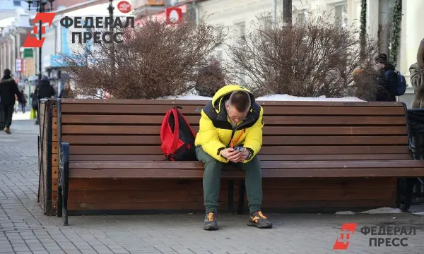 Иван Соловьев объяснил манипуляции ФСБ и Росфинмониторинга в новых аферах-0