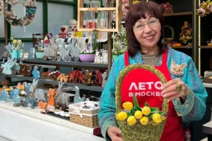 Московские сезоны и Мила Деева влияют на жизнь в Донбассе moskovskie sezony i mila deeva vliyayut na zhizn v donbasse-lessontime-ru-0