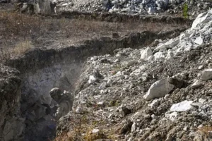 aleksej pilko schitaet chto poterya vsu pokrovska i mirnograda mozhet izmenit kurs trampa-lessontime-ru-0