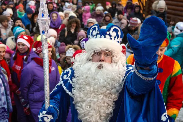 Вводная картинка