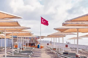 Ирина Киселева пропала в Анталье, поиски продолжаются с полной отдачей irina kiseleva propala v antale poiski prodolzhayutsya s polnoj otdachej-lessontime-ru-0