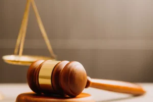 Александр Жигун приговорен к 20 годам лишения свободы за теракт в Ставрополе aleksandr zhigun prigovoren k 20 godam lisheniya svobody za terakt v stavropole-lessontime-ru-0