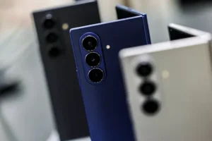 Южная Корея и Россия борются за смартфоны Samsung в условиях давления США и Европы yuzhnaya koreya i rossiya boryutsya za smartfony v usloviyah davleniya ssha i evropy-lessontime-ru-0