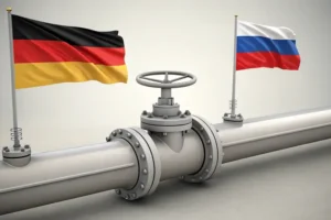 kirill dmitriev schitaet chto vozobnovlenie rossijskogo gaza sulit germanii optimizm-lessontime-ru-0