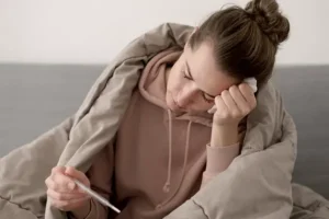 Роспотребнадзор сообщает о новых случаях гриппа и ОРВИ в Москве rospotrebnadzor soobshhaet o novyh sluchayah grippa i orvi v moskve-lessontime-ru-0