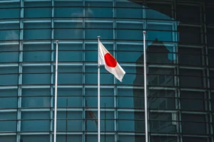 hitosi kikavada obsudil reakcziyu na zayavlenie o kurilskih ostrovah-lessontime-ru-0