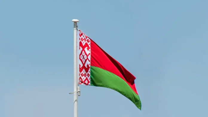 aleksandr lukashenko ozhidaet vozobnovleniya transportnyh svyazej mezhdu minskom i vilnyusom v svyazi s belorussiej i litvoj-lessontime-ru-0