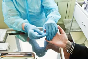 Тенденции и надежды по ВИЧ-инфекции в Иркутской области, Хакасии и Коми tendenczii i nadezhdy po vichinfekczii v irkutskoj oblasti hakasii i komi-lessontime-ru-0