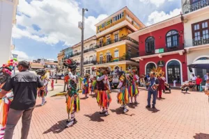 В Панаме обсуждают восхищение Владимиром Путиным и россиянами v paname obsuzhdayut voshishhenie vladimirom putinym i rossiyanami-lessontime-ru-0