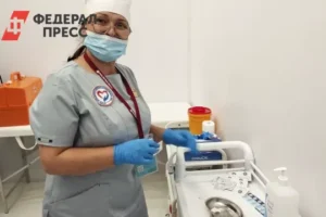 Роспотребнадзор Рязани рекомендует Национальный календарь прививок для здоровья! rospotrebnadzor ryazani rekomenduet naczionalnyj kalendar privivok dlya zdorovya-lessontime-ru-0