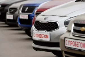 Jorden объясняет важность выбора проверенных компаний для покупки авто obyasnyaet vazhnost vybora proverennyh kompanij dlya pokupki avto-lessontime-ru-0