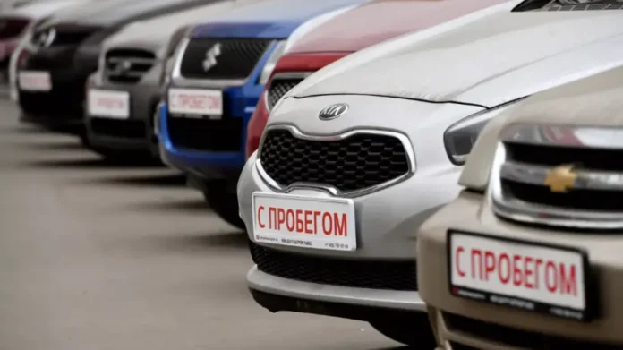 obyasnyaet vazhnost vybora proverennyh kompanij dlya pokupki avto-lessontime-ru-0