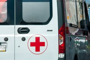 Ростовская область успешно противостоит атаке БПЛА, согласно Минобороны РФ rostovskaya oblast uspeshno protivostoit atake bpla soglasno minoborony rf-lessontime-ru-0