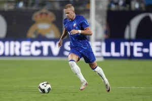 intriga vokrug dopingskandala s mihailom mudrikom i chelsi-lessontime-ru-0