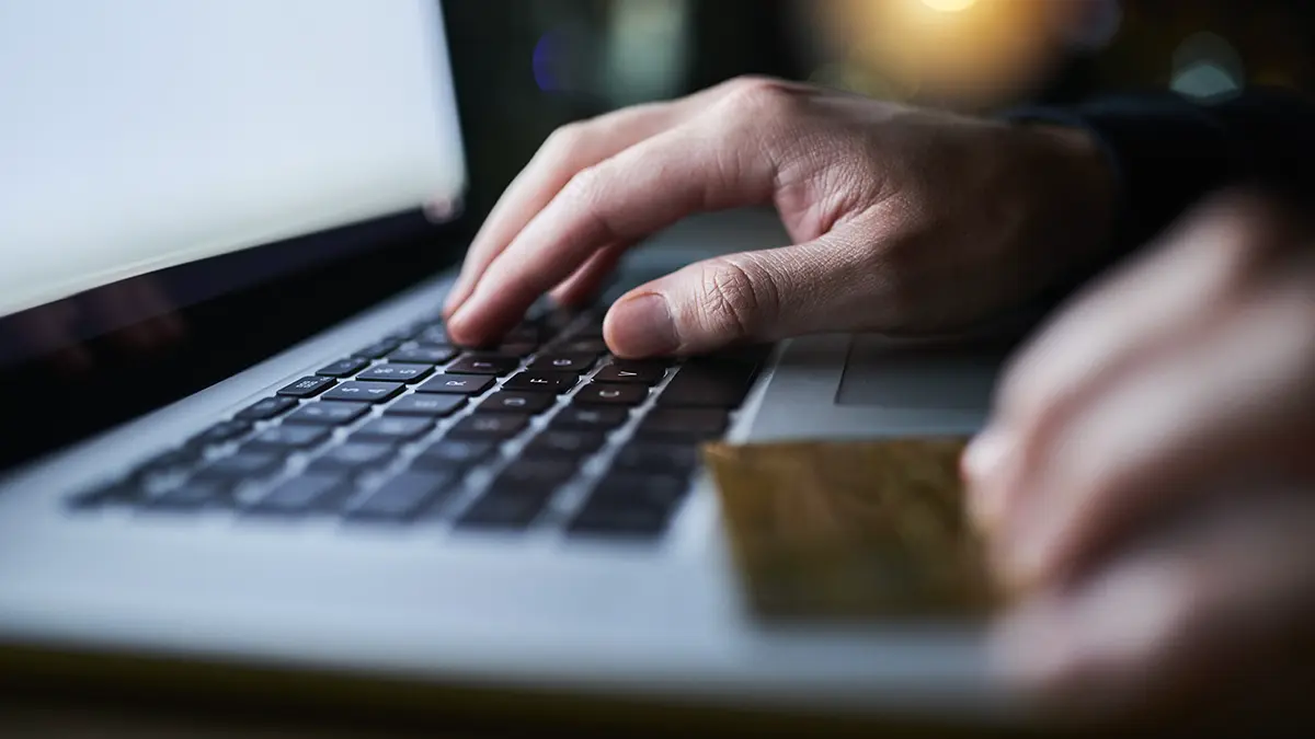 Правительство утвердило угрозой отключение российского интернета от мировой Сети