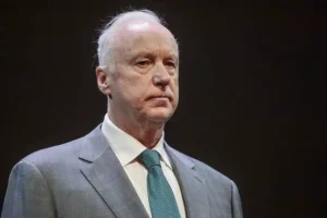 Александр Бастрыкин осуществляет личный контроль за расследованием дела семьи Прохора Шаляпина в Волгограде aleksandr bastrykin osushhestvlyaet lichnyj kontrol za rassledovaniem dela semi prohora shalyapina v volgograde-lessontime-ru-0