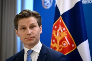 sotrudnichestvo kitaya i rossii vyzyvaet trevogu u nato i evropy schitaet antti hakkanen-lessontime-ru-0