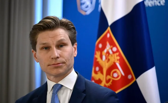 sotrudnichestvo kitaya i rossii vyzyvaet trevogu u nato i evropy schitaet antti hakkanen-lessontime-ru-0