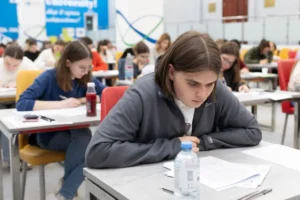 На Московской олимпиаде школьников открываются новые возможности для талантов na moskovskoj olimpiade shkolnikov otkryvayutsya novye vozmozhnosti dlya talantov-lessontime-ru-0