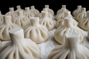 Ленинский суд Оренбурга рассматривает рекламу ресторана «Нино-Вано» с хинкали и реакцию Артемия Лебедева leninskij sud orenburga rassmatrivaet reklamu restorana ninovano s hinkali i reakcziyu artemiya lebedeva-lessontime-ru-0