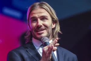 Виндзорский замок стал местом рыцарского посвящения Карла III и Дэвида Бекхэма vindzorskij zamok stal mestom ryczarskogo posvyashheniya karla i devida bekhema-lessontime-ru-0