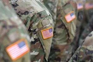 США восстанавливают базу в Венесуэле, а Мадуро обращается к России ssha vosstanavlivayut bazu v venesuele a maduro obrashhaetsya k rossii-lessontime-ru-0