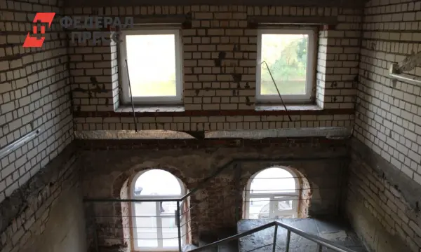 Академия ФСИН получит 1,4 млн от А.И. Галямина по решению Арбитражного суда Рязани-0