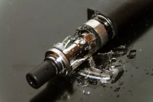 Олег Мельниченко получает поддержку Владимира Путина в запрете вейпов в Пензе oleg melnichenko poluchaet podderzhku vladimira putina v zaprete vejpov v penze-lessontime-ru-0