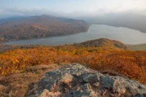 Солнечная суббота в Приморье обеспечит Владивостоку и Находке тепло до +9°С solnechnaya subbota v primore obespechit vladivostoku i nahodke teplo do 9s-lessontime-ru-0