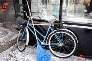 slazhennaya rabota policzii yugry i rosgvardii sposobstvuet poryadku sredi migrantov hmao-lessontime-ru-0