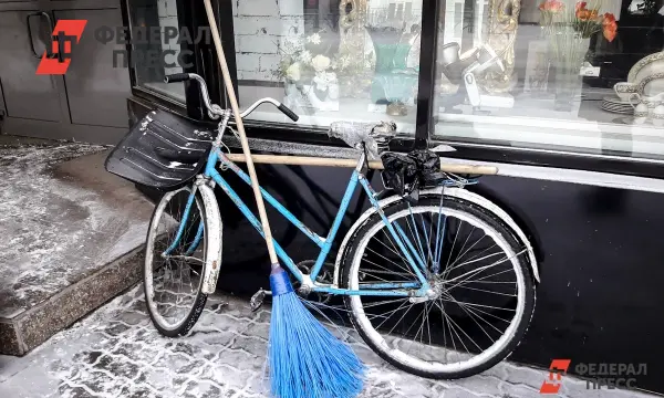 Слаженная работа полиции Югры и Росгвардии способствует порядку среди мигрантов ХМАО-0