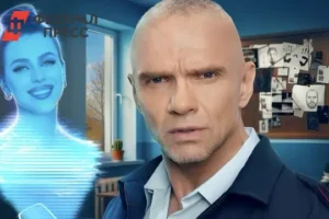 Камынина, Цапник, Епифанцев и Робак в уникальном сериале «Нейроваси» kamynina czapnik epifanczev i robak v unikalnom seriale nejrovasi-lessontime-ru-0