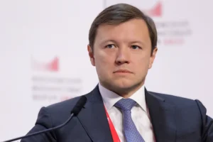 На северо-востоке Москвы успешно строятся новые школы и детсады под контролем Владимира Ефимова и Мосгосстройнадзора na severovostoke moskvy uspeshno stroyatsya novye shkoly i detsady pod kontrolem vladimira efimova i mosgosstrojnadzora-lessontime-ru-0