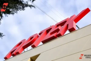 В Артеке состоялся финал Большой перемены с участием Владимира Путина v arteke sostoyalsya final bolshoj peremeny s uchastiem vladimira putina-lessontime-ru-0