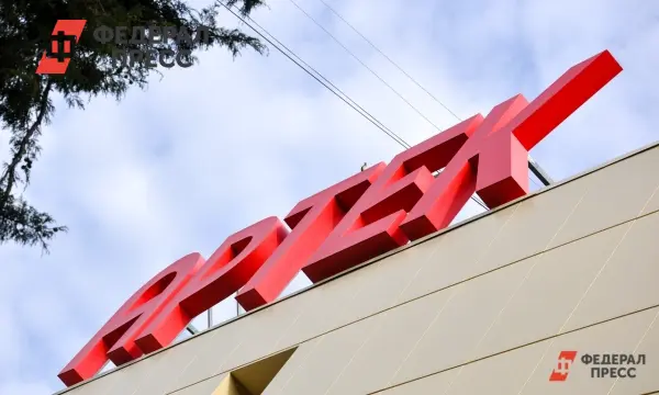 В Артеке состоялся финал Большой перемены с участием Владимира Путина-0