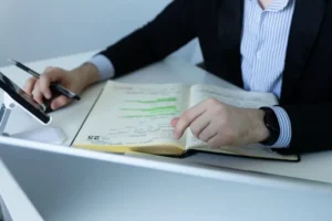 Правительство и Госдума поддержали рост штрафов в Уголовном кодексе РФ pravitelstvo i gosduma podderzhali rost shtrafov v ugolovnom kodekse rf-lessontime-ru-0