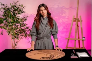 Старшеклассники Москвы осваивают предпринимательские классы с поддержкой Сергея Собянина и ведущих вузов starsheklassniki moskvy osvaivayut predprinimatelskie klassy s podderzhkoj sergeya sobyanina i vedushhih vuzov-lessontime-ru-0