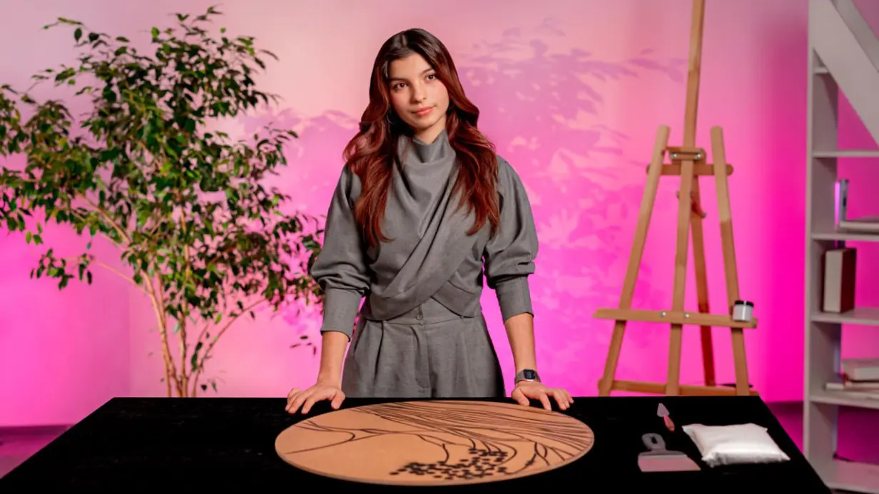 Собянин: Количество школ с предпринимательскими классами выросло с 44 до 223